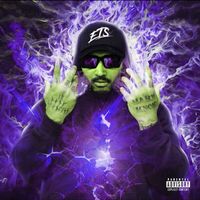 T.F - You Gotta Feel It