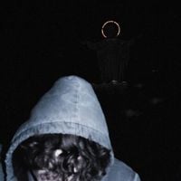 ThxSoMch - Hide Your Kids
