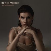 Natalia Barbu - In the Middle