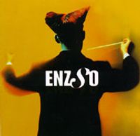 Enzso - Enzso