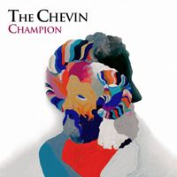 The Chevin - Champion