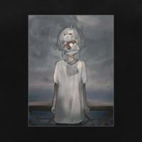 Nujioh - Searchingsearching