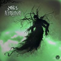 Manly - Afterburner