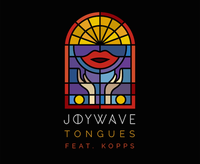 Joywave - Tongues