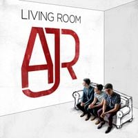 AJR - Living Room (Spotify Track by Track Commentary)