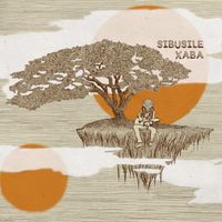 Sibusile Xaba - Open Letter to Adoniah