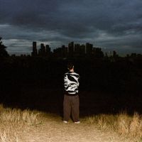 Henry Moodie - in all of my lonely nights