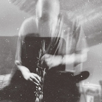 Mike Cooper - Soprano - An Homage to Lol Coxhill