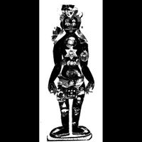 Incipientium - Underg​&aring;​ng