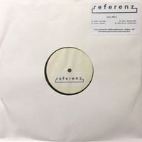 Various Artists - Referenz 1