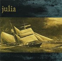 Julia - Julia