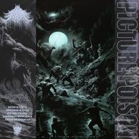 Fathom - Picture Poison