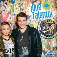 College 11 - Que Talento!