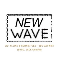 Lil Kleine - Zeg Dat Niet