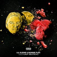 Lil Kleine - 1, 2, 3 (Auf Deutsch!)