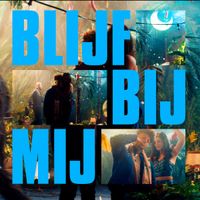 Ronnie Flex - Blijf Bij Mij