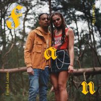 Ronnie Flex - Fan