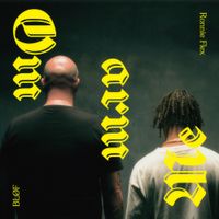 Ronnie Flex - Omarm Me