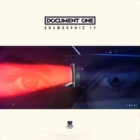 Document One - Anamorphic