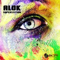 Alok - Superstition