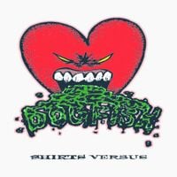 Dogfish - Shirts Versus