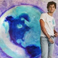 Mark Ambor - Hello World