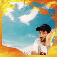 Chris James - Dopamine Detox