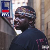 Mr. Muthafuckin' eXquire - Live Forever