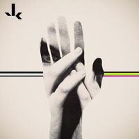 Julien-K - We're Here With You