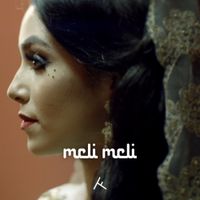 Ali B - Meli Meli (feat. Ronnie Flex)