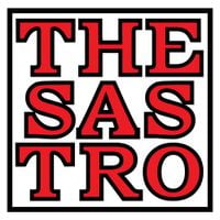 The Sastro - Vol. 1
