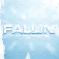 Idaly - fallin'