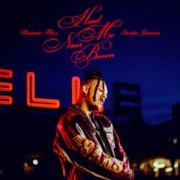 Ronnie Flex - Haal Me Naar Boven