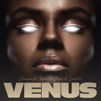 Frenna - Venus