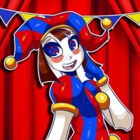 Przemekbestgames - POMNI