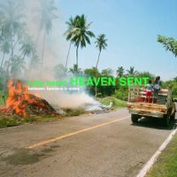 Ruby Haunt - Heaven Sent (Between Heavens B​-​Sides)