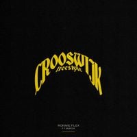 Ronnie Flex - Crooswijk Freestyle