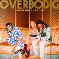 Tabitha - Overbodig