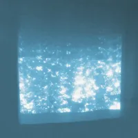SHXCXCHCXSH - R&ouml;sten 1