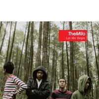 Themilo - Let Me Begin