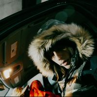 Ricky Chix - broke dumb