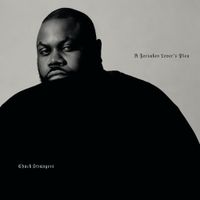 Chuck Strangers - Ski'd Up