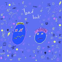 Azar & SEDVTED - bad luck