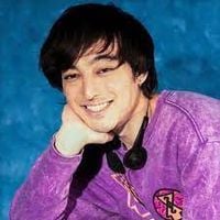 Joji - I don't feel like killing myself today