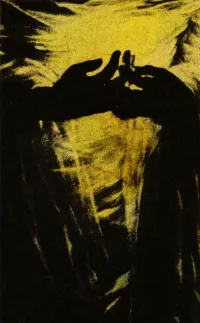 [unknown artist] - RH-15