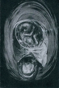 [unknown artist] - RH-16