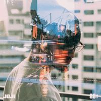 Joji - God Wanna Kill Me