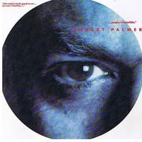 Robert Palmer - Simply Irresistible