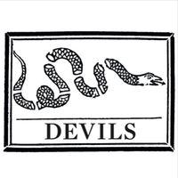 Boylan - DEVILS Mix 001