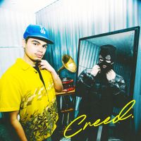 Creed Tha Kid - CREED.
